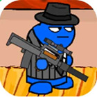小小枪战2经典版_一笑下载站