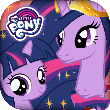 友谊的魔法破解版_一笑下载站