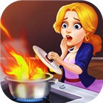 消消庄园破解版_一笑下载站