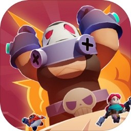 怼怼派对破解版_一笑下载站