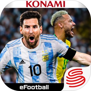 实况足球国际服_一笑下载站