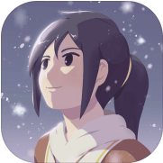 灵魂之桥_一笑下载站