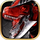 世界2单机版_一笑下载站