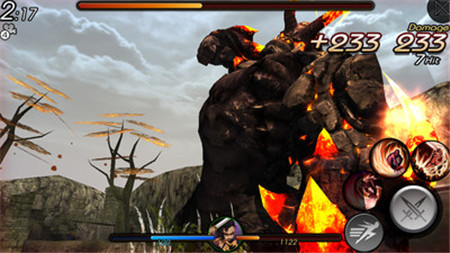 世界2单机版_一笑下载站