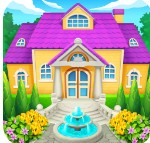 萌猫乐消消_一笑下载站