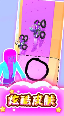 萌猫乐消消_一笑下载站