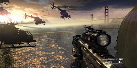 二战战略_一笑下载站