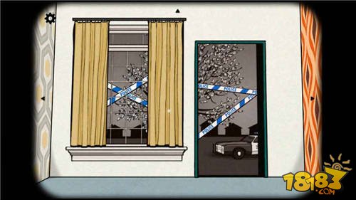 Cube Escape: Case 23_一笑下载站