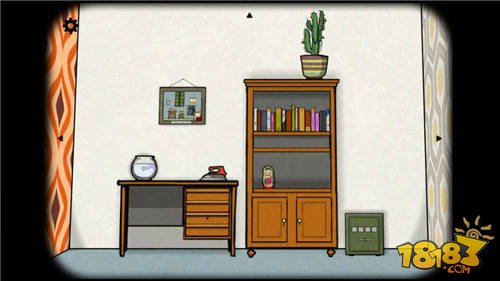 Cube Escape: Case 23_一笑下载站