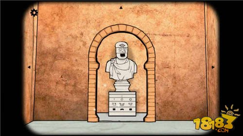 Cube Escape: Case 23_一笑下载站