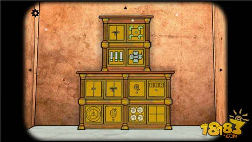 Cube Escape: Case 23_一笑下载站