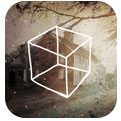 Cube Escape: Case 23_一笑下载站