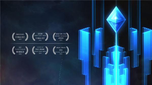 Gemini_一笑下载站