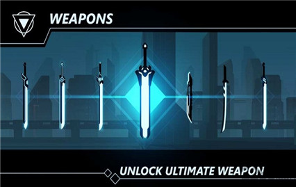 超速暗影忍者复仇_一笑下载站