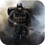 二战狙击破解版_一笑下载站