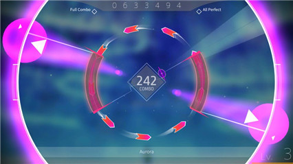 Rotaeno_一笑下载站