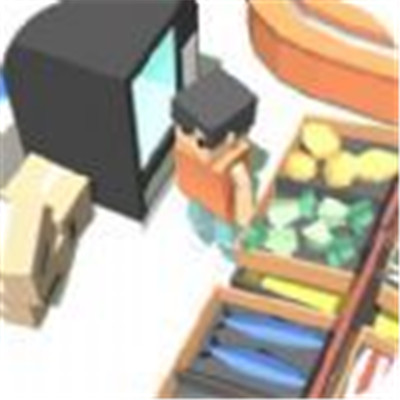 属性与生活3破解版_一笑下载站