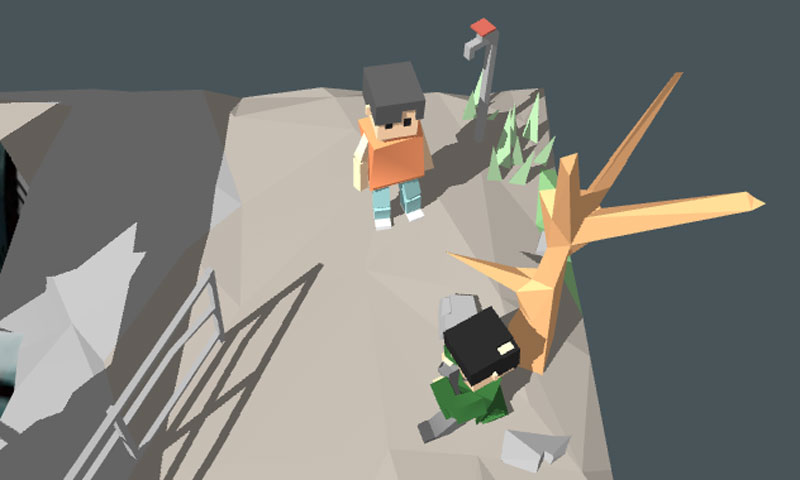 属性与生活3破解版_一笑下载站