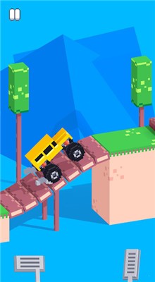 Fancade破解版_一笑下载站