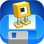 Fancade破解版_一笑下载站