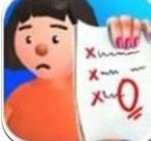 爆笑老师模拟器_一笑下载站