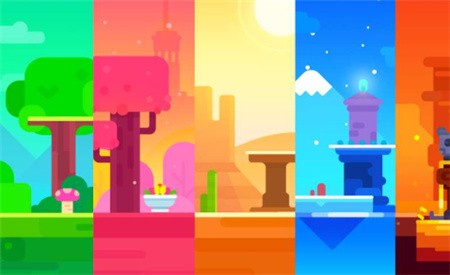 超级幻影猫2破解版_一笑下载站