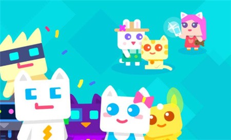 超级幻影猫2破解版_一笑下载站