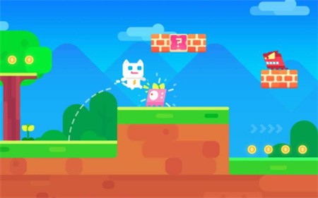 超级幻影猫2破解版_一笑下载站