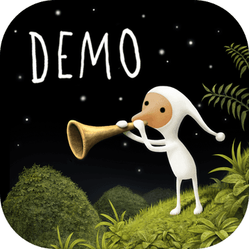 银河历险记3破解版_一笑下载站