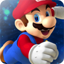 新超级马里奥兄弟wii_一笑下载站