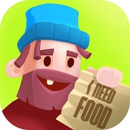 流浪富翁破解版_一笑下载站