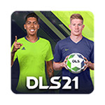 梦幻联盟足球2021破解版_一笑下载站