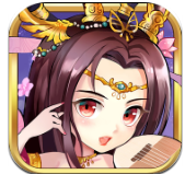 三国杀传奇破解版_一笑下载站