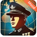 世界征服者4破解版_一笑下载站