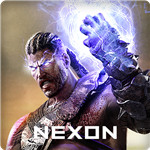 暗黑复仇者3破解版_一笑下载站