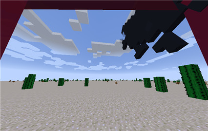 我的世界宝可梦免费版_一笑下载站