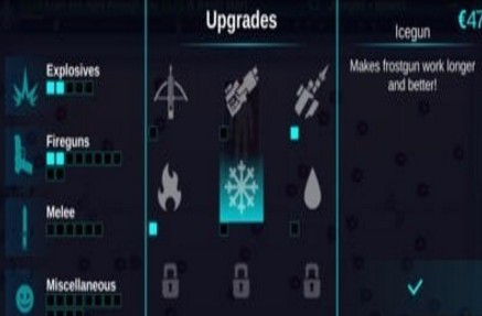 人类实验室2_一笑下载站