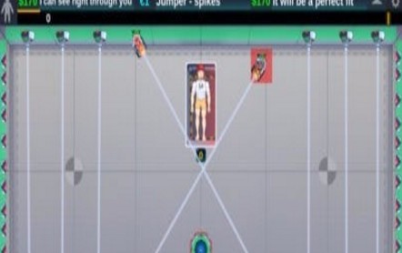 人类实验室2_一笑下载站