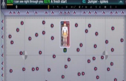 人类实验室2_一笑下载站