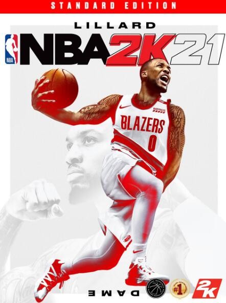 nba2k21手游ios_一笑下载站