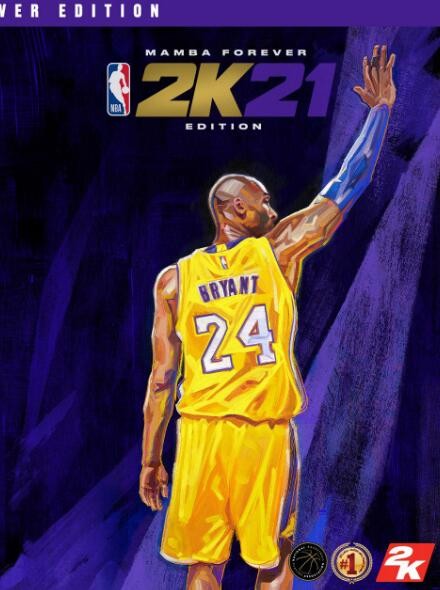 nba2k21手游ios_一笑下载站