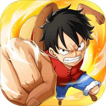 航海王热血航线无限抽_一笑下载站