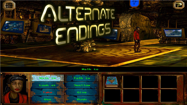 无声狂啸_一笑下载站