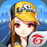 极速领域_一笑下载站