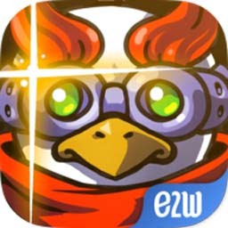 星际狂飙破解版_一笑下载站