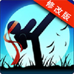 一击必杀破解版_一笑下载站