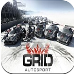 超级房车赛破解版_一笑下载站