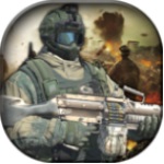 战争之地_一笑下载站