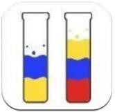 水排序谜题破解版_一笑下载站