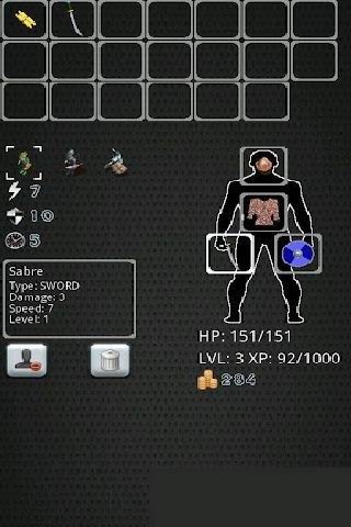 古老的传说破解版_一笑下载站